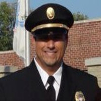 Kevin Wells, Efo, Emt-I