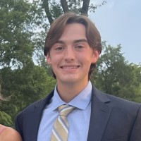 Nathan Wiley