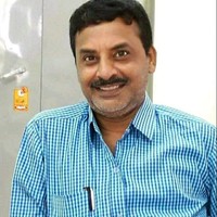 Chandan Biswas