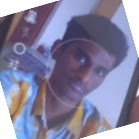 Ganesh Subramanium
