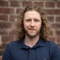 Philipp Tauschwitz