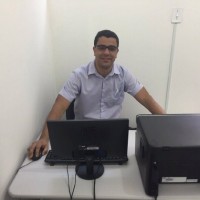 Leandro Lima