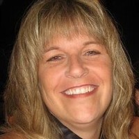 Trina Owens