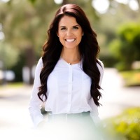 Chelsea Cohen