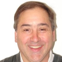 Eric Girard