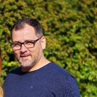 Michael Weigel