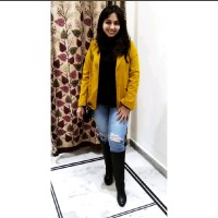 Navdeep K.