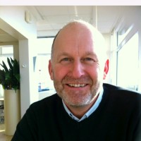 Christian Lønsmann