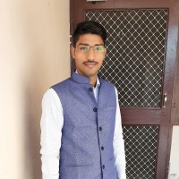 Pankaj Jangid