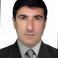 Sohrab Sadiq