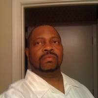 David Fender