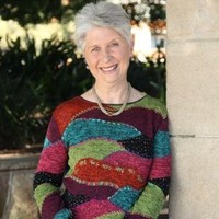 Mary Ball