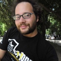 Giacomo Ortona