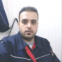 Saifuldeen Salah