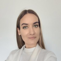 Klaudia Kruk-Cichosz