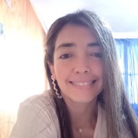 Jenniffer Prieto