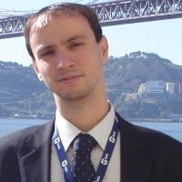 Carlos Miguel Silva