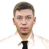 Michael Jay Peñaranda