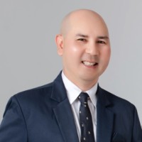 Matthew Phu
