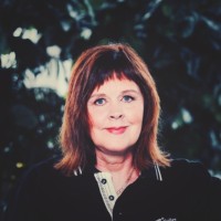 Anette Nohrén
