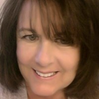 Diane Brackett