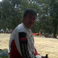Michael Bell