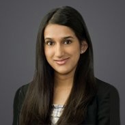 Sunita Shirodkar