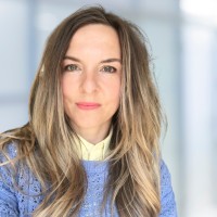 Sophia Spillmann