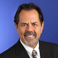 Jeff Sadrian, B.Comm., MBA, CPA, CGA