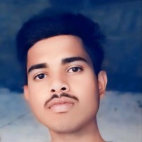 Dev Roy