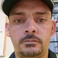 Craig Van Heerden