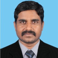 Ramkumar Sankaranarayanan