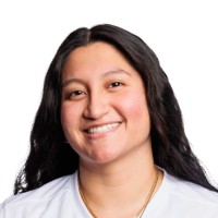 Caitlyn Romero
