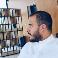 Mohammad Alamoudi