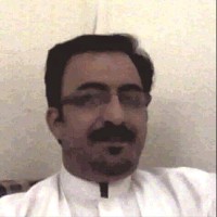 Dr. Abdul Hadi