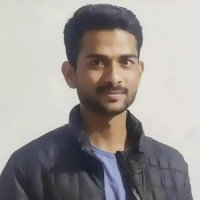 Akash Karle