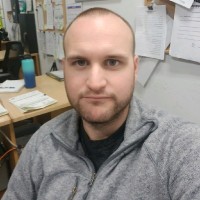 Brandon Love