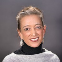 Pamela Bills