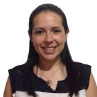 Thalia Meza Balseca