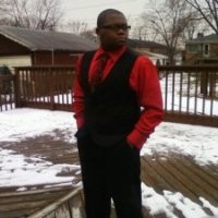 Shondell Coleman