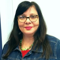 ANGIE Blades