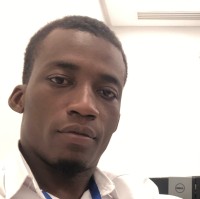 Beladji Aboubakary