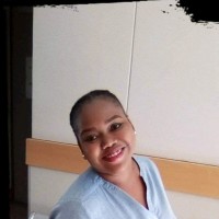 Thato Tutubala