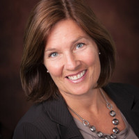 Lynne Mcdonald