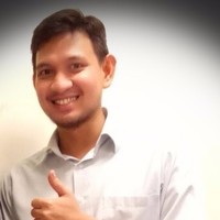Yudhi Prasetyo