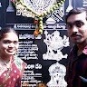 Ramesh Ramesh
