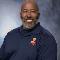 J. Anthony Cheatham