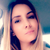 Mathilde Rau