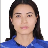 王华彬