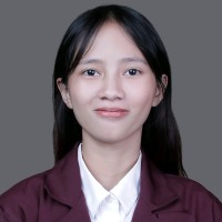Cut Clara Sinta Kharisma
